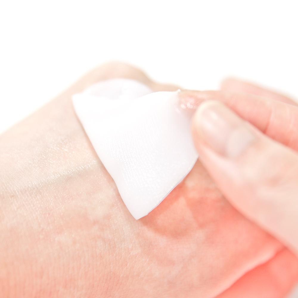 SUR.MEDIC INTENSIVE MOIST SAUCE MODELING MASCREAM 2.4 oz / 69g