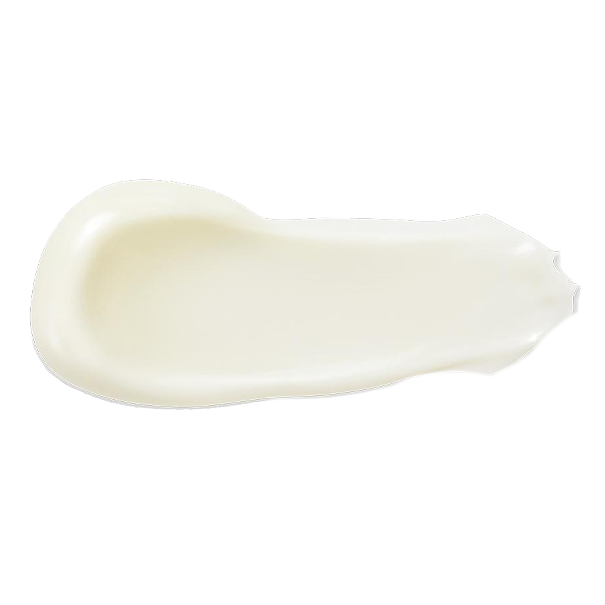 SUR.MEDIC+ SUPER CERAMIDE 100 INTENSE PROTECTION HAND CREAM 1.52 oz / 45ml