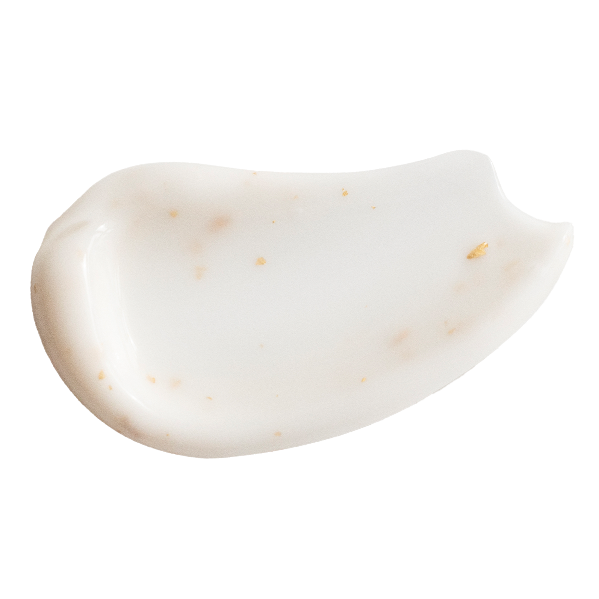 SURMEDIC 24K GOLD CAVIAR REPAIR VITAL CREAM