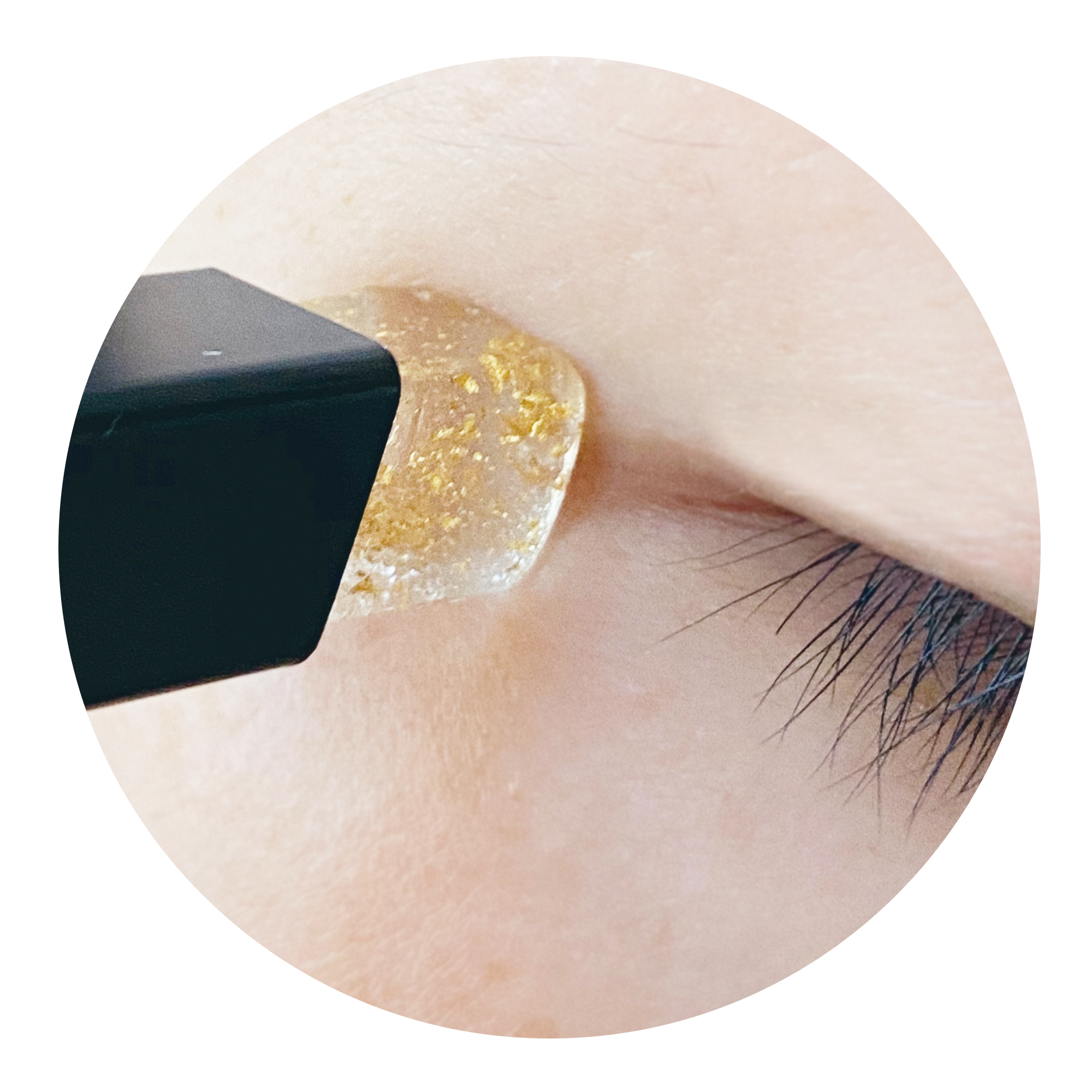 SUR.MEDIC 24K GOLD CAVIAR REPAIR AMPOULE STICK (1.8g)