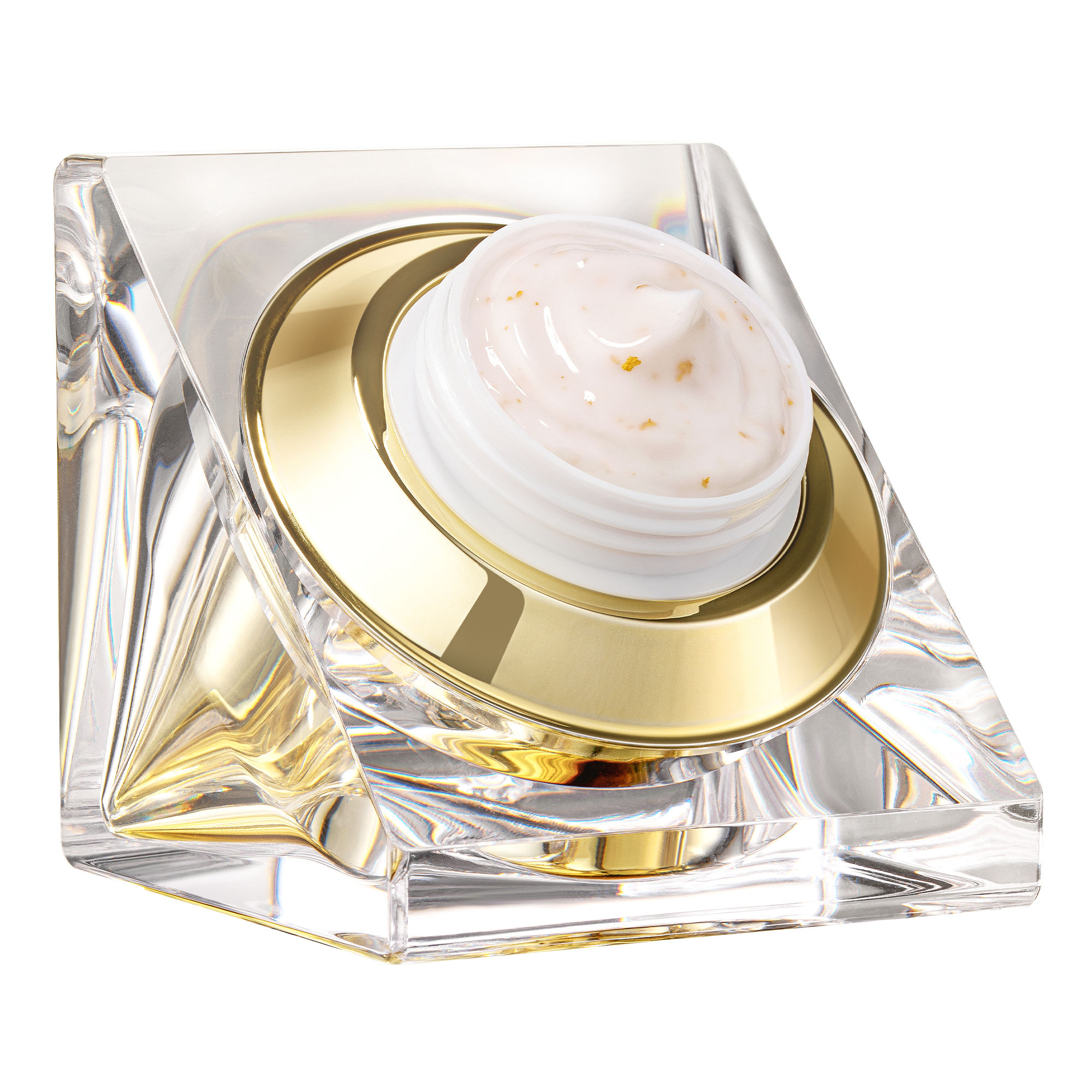 SURMEDIC 24K GOLD CAVIAR REPAIR VITAL CREAM