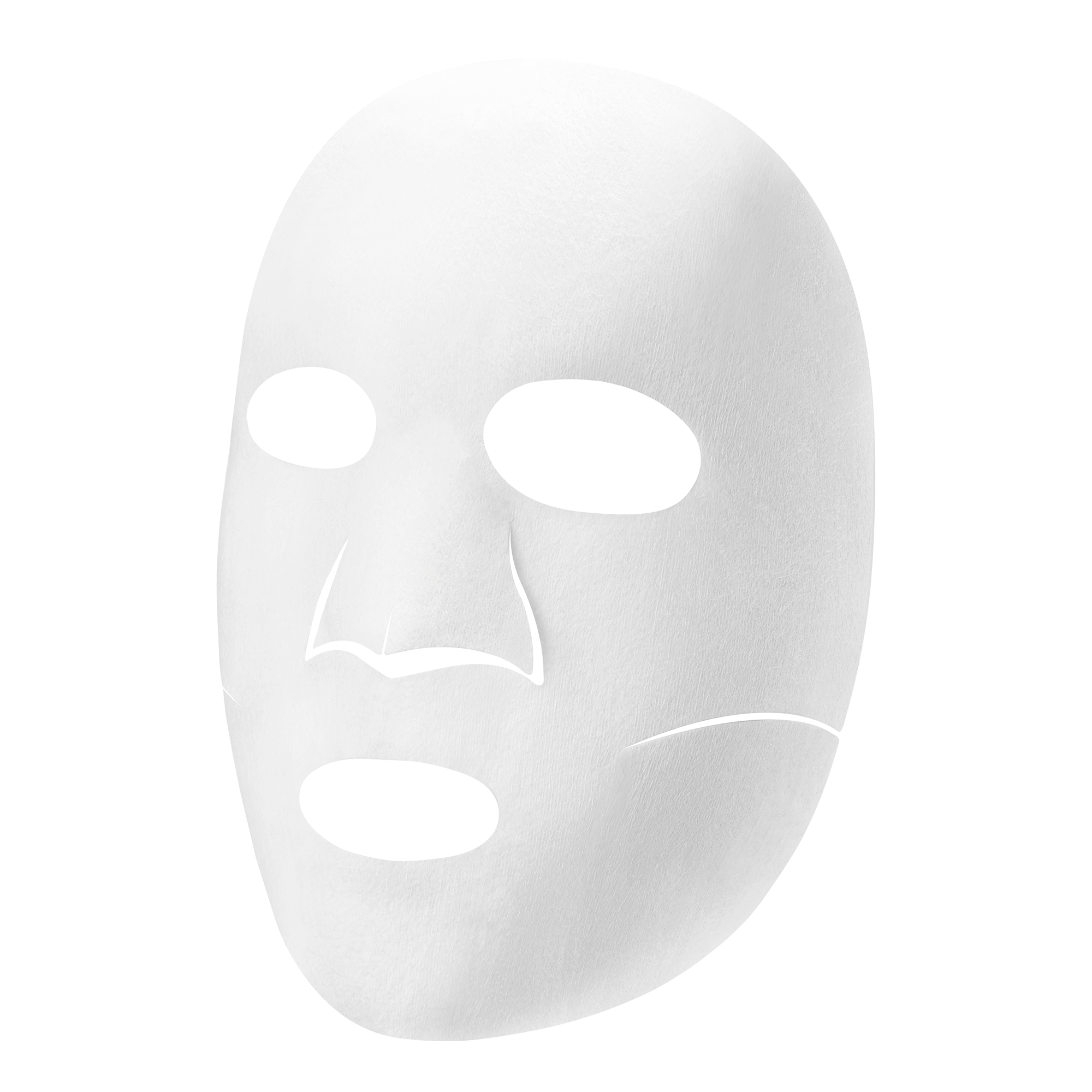 SUR.MEDIC+ BRIGHT GLUTATHIONE MASK 10.56 oz / 300g (10 SHEETS)