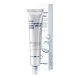 SUR.MEDIC SUPER GLUTATHIONE 100™ BRIGHT TONE UP CREAM  40ML