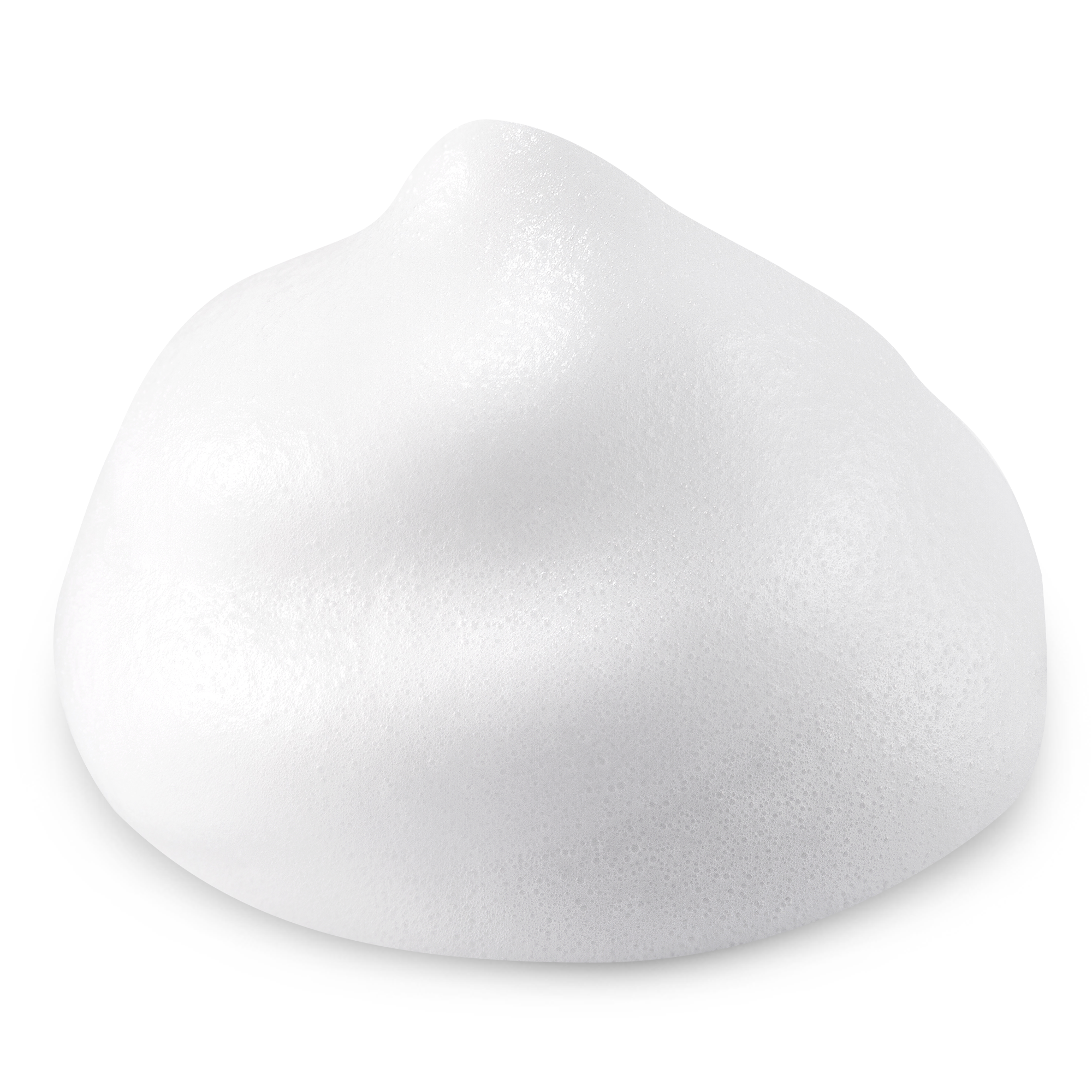 SUR.MEDIC+ AZULENE SOOTHING MOUSSE TONER 3.71 oz / 110ml