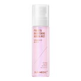 SUR.MEDIC PINK VITA BRIGHTENING AURORA MIST 115ML