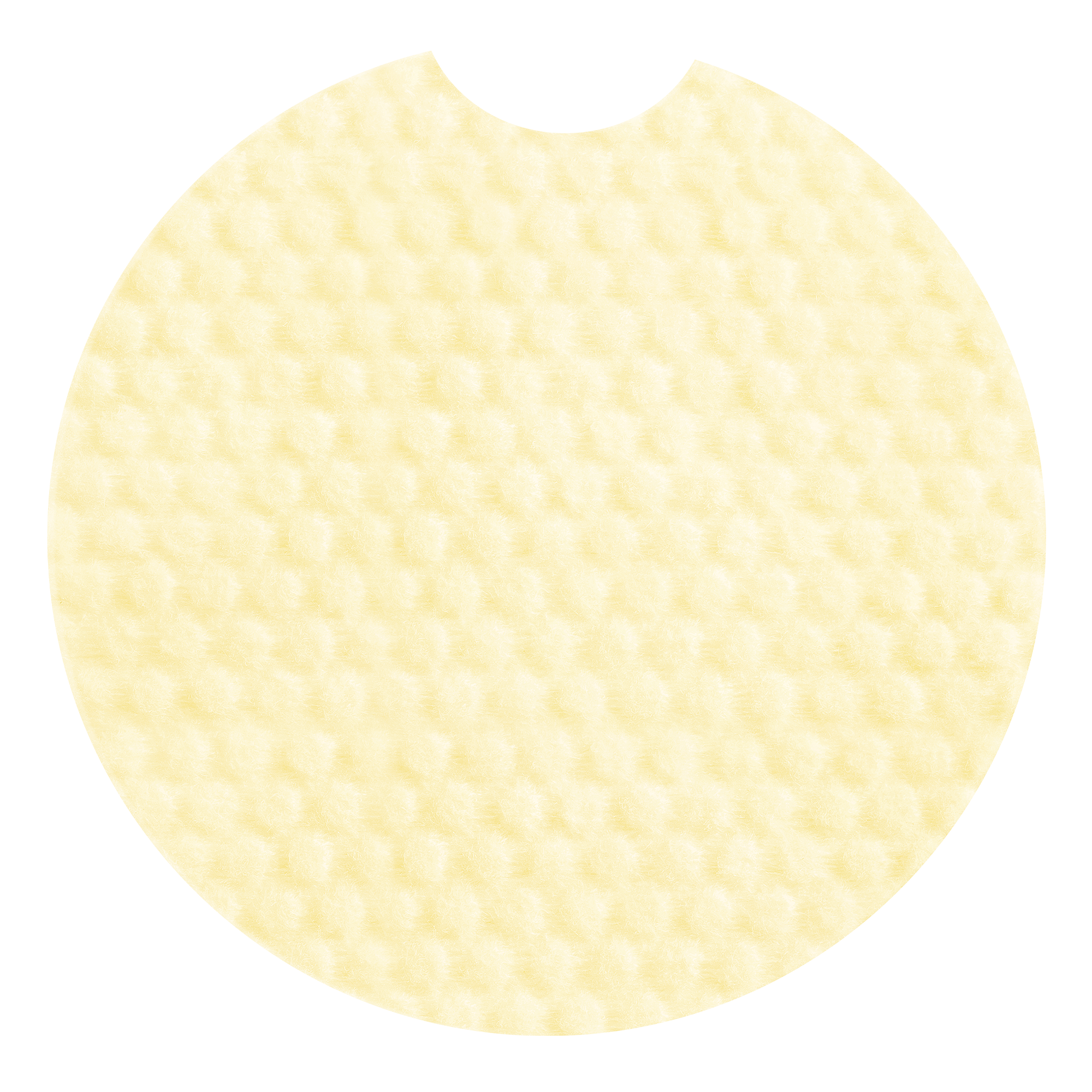 SUR.MEDIC+ DEEP CLEAR BRIGHT CALMING OIL PAD 4.39 oz / 130ml