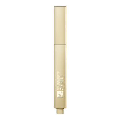 [1BOX/352ea] SUR.MEDIC 24K GOLD CAVIAR REPAIR AMPOULE STICK (1.8g)