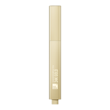 SUR.MEDIC 24K GOLD CAVIAR REPAIR AMPOULE STICK (1.8g)