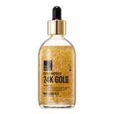 SUR.MEDIC+ 24K GOLD REPAIR AMPOULE 3.38 oz / 100ml