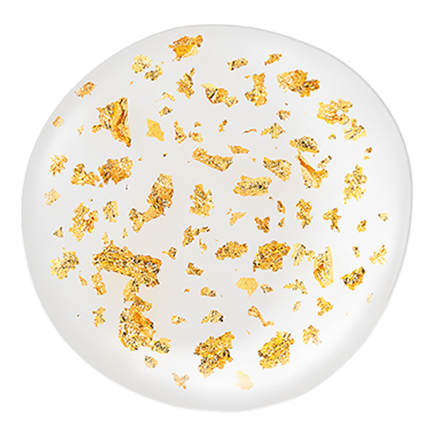 [1BOX/ 40ea] SUR.MEDIC+ 24K GOLD REPAIR AMPOULE 3.38 oz / 100ml
