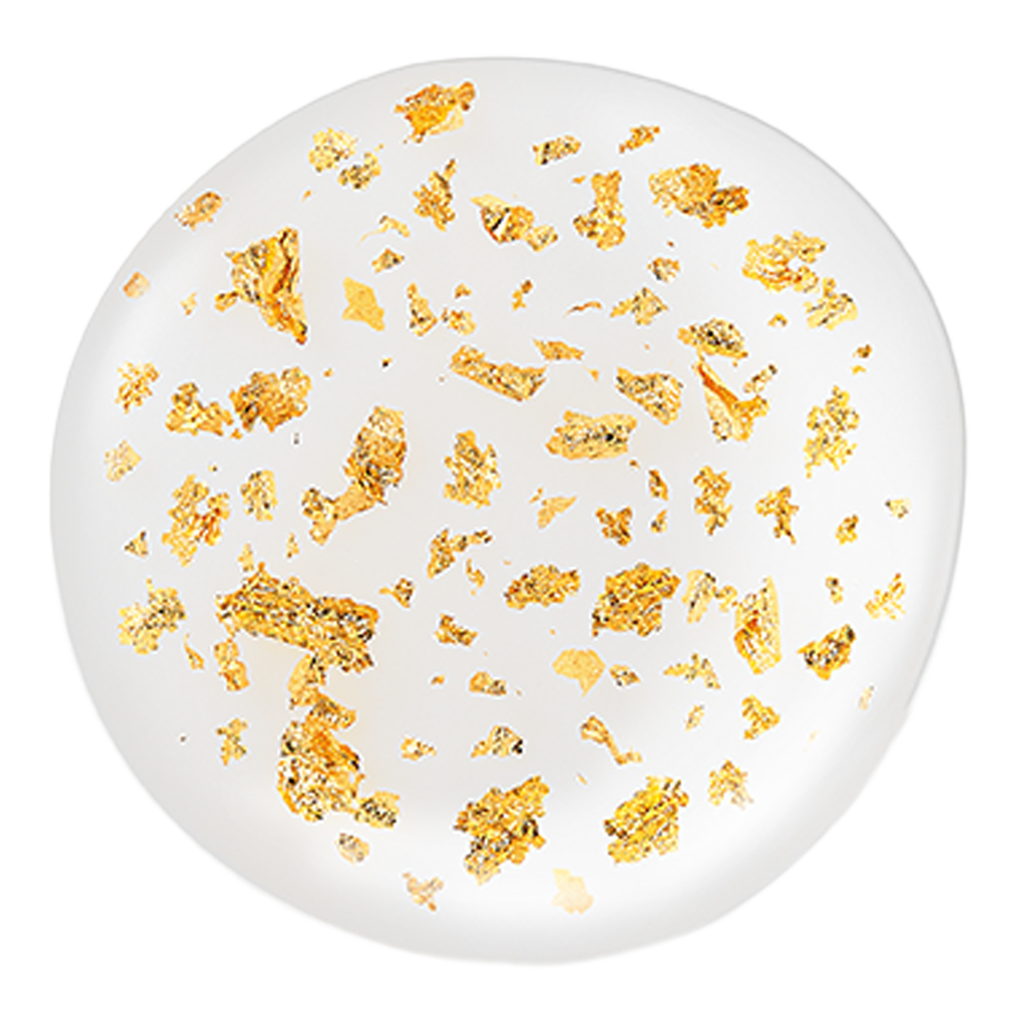 SUR.MEDIC+ 24K GOLD REPAIR AMPOULE 3.38 oz / 100ml