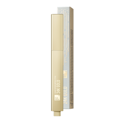 [1BOX/352ea] SUR.MEDIC 24K GOLD CAVIAR REPAIR AMPOULE STICK (1.8g)