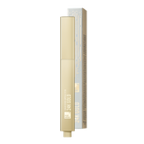 SUR.MEDIC 24K GOLD CAVIAR REPAIR AMPOULE STICK (1.8g)