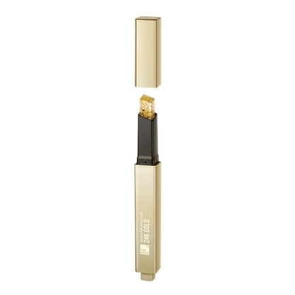 [1BOX/352ea] SUR.MEDIC 24K GOLD CAVIAR REPAIR AMPOULE STICK (1.8g)