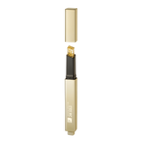 SUR.MEDIC 24K GOLD CAVIAR REPAIR AMPOULE STICK (1.8g)