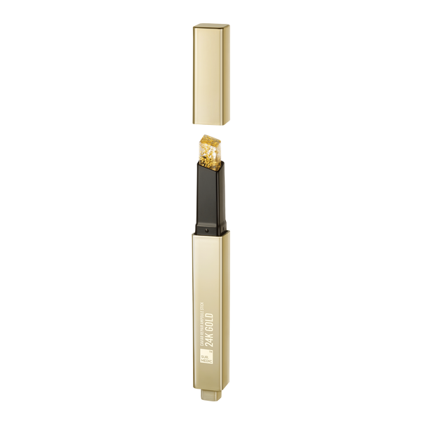 SUR.MEDIC 24K GOLD CAVIAR REPAIR AMPOULE STICK (1.8g)