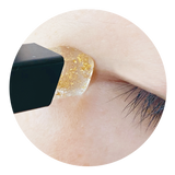SUR.MEDIC 24K GOLD CAVIAR REPAIR AMPOULE STICK (1.8g)