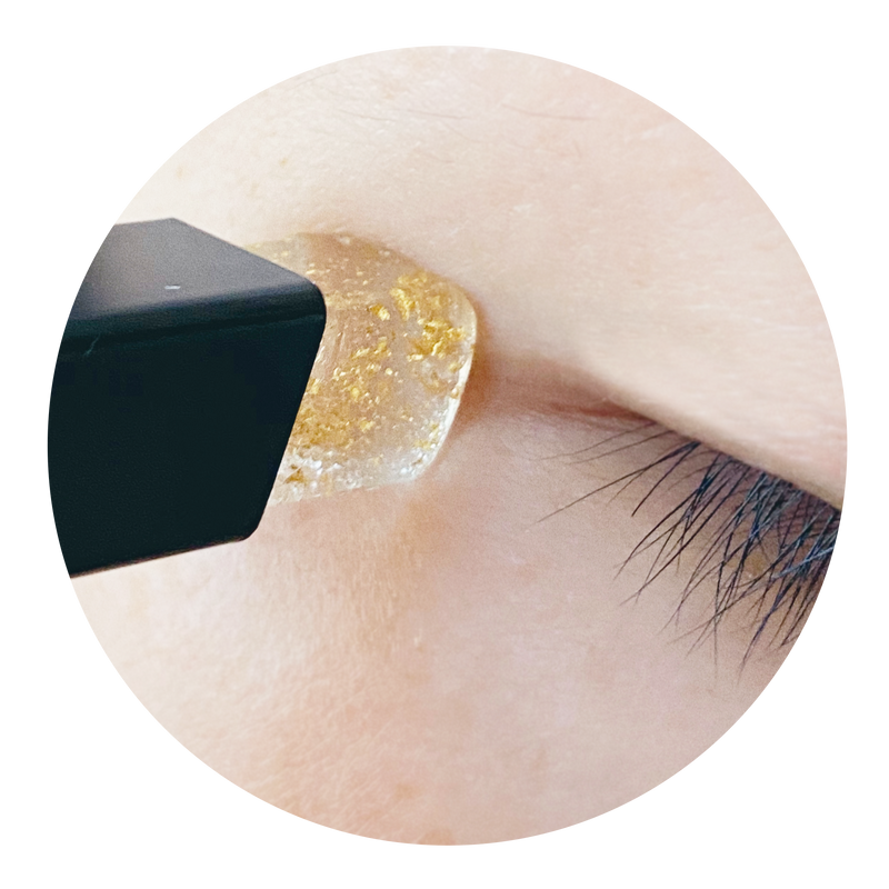 SUR.MEDIC 24K GOLD CAVIAR REPAIR AMPOULE STICK (1.8g)