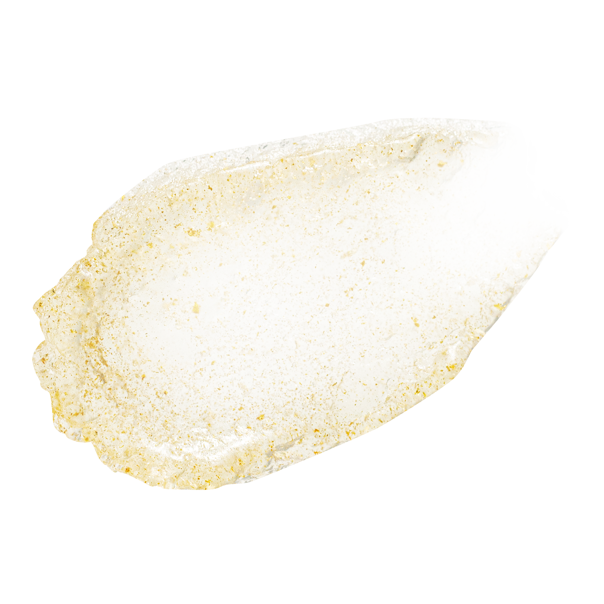 SUR.MEDIC 24K GOLD CAVIAR REPAIR AMPOULE STICK (1.8g)