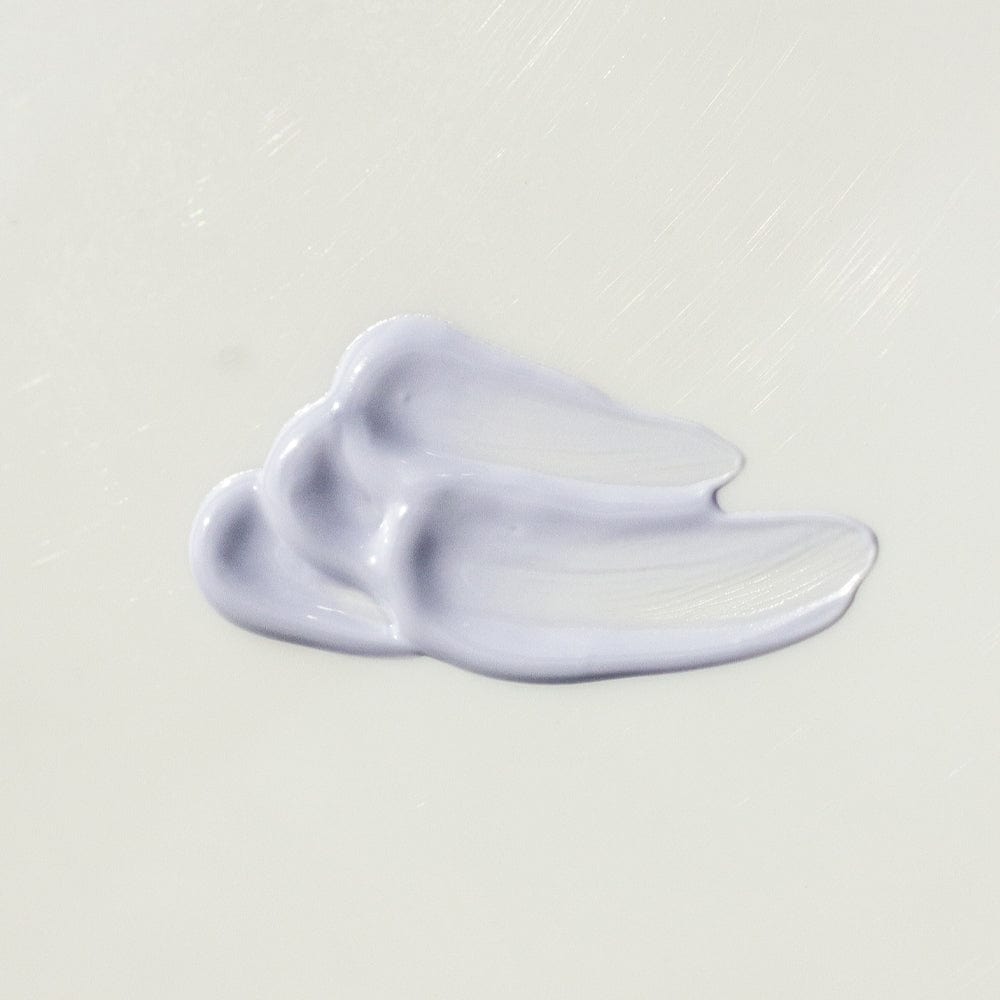 SUR.MEDIC+ AZULENE Mild 5.5 UV Protect Sun 50ml