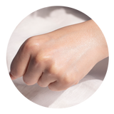 SUR.MEDIC+ PINK VITA BRIGHTENING CAPSULE ESSENCE 30ML