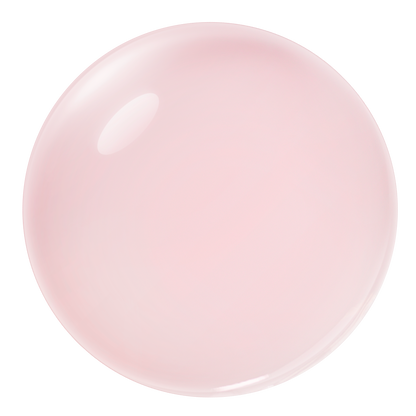 [1BOX/ 77ea] SUR.MEDIC+ PINK VITA BRIGHTENING CAPSULE ESSENCE 30ml