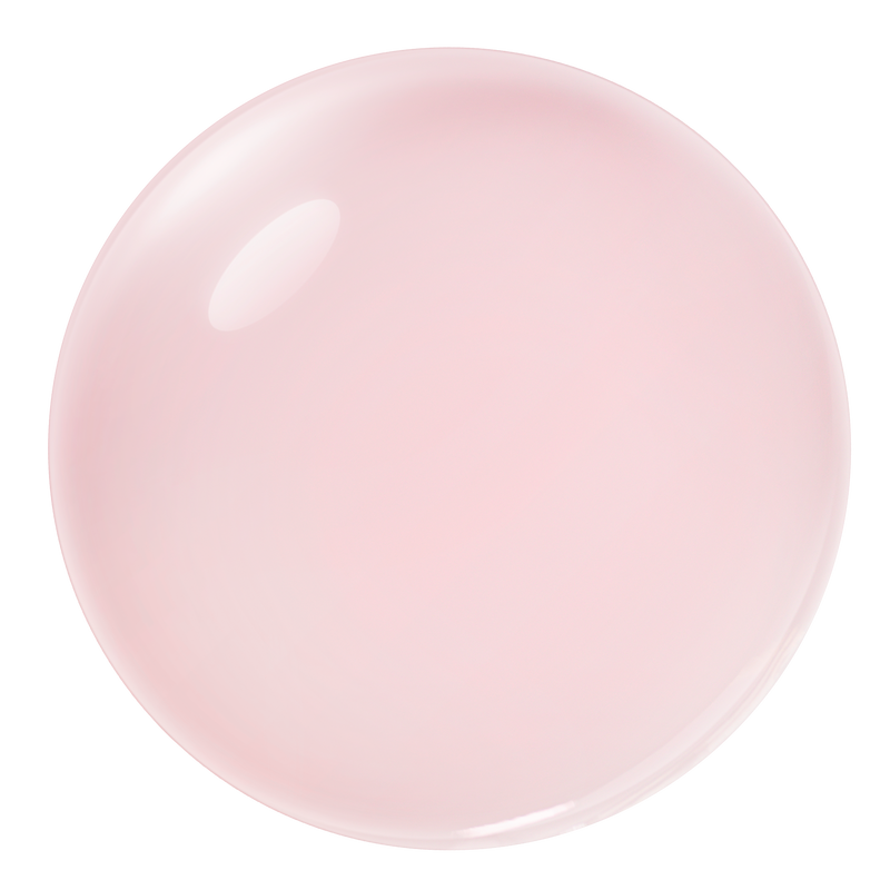 SUR.MEDIC+ PINK VITA BRIGHTENING CAPSULE ESSENCE 30ML