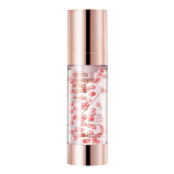 SUR.MEDIC+ PINK VITA BRIGHTENING CAPSULE ESSENCE 30ML