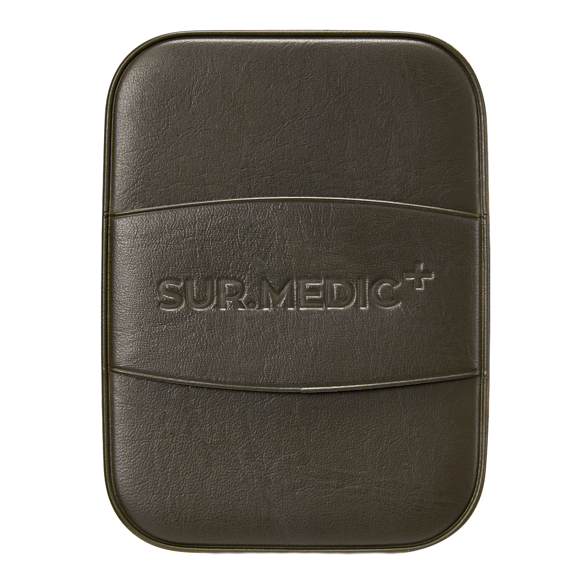 SUR.MEDIC™  THERMAL WATER FOOT SPA REMOVER PAD HOLDER